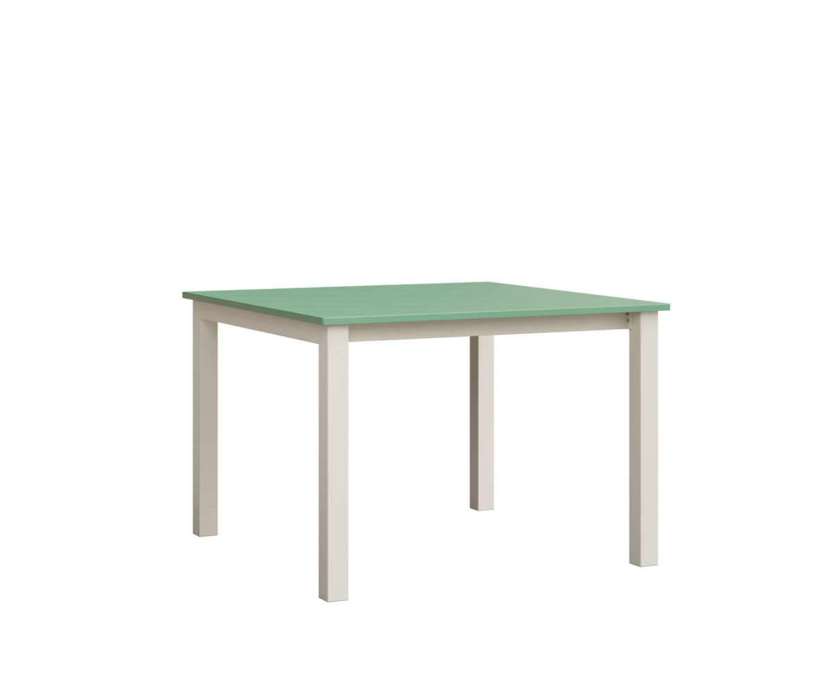 Berkley Expandable 42" x 42" Table