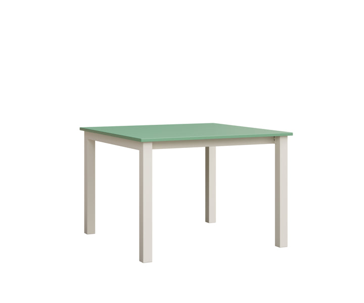Berkley Expandable 42" x 42" Table