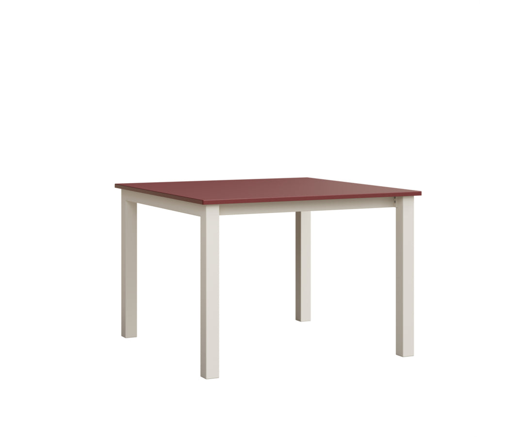 Berkley Expandable 42" x 42" Table