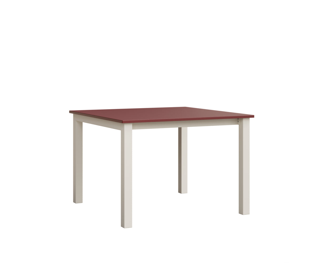 Berkley Expandable 42" x 42" Table