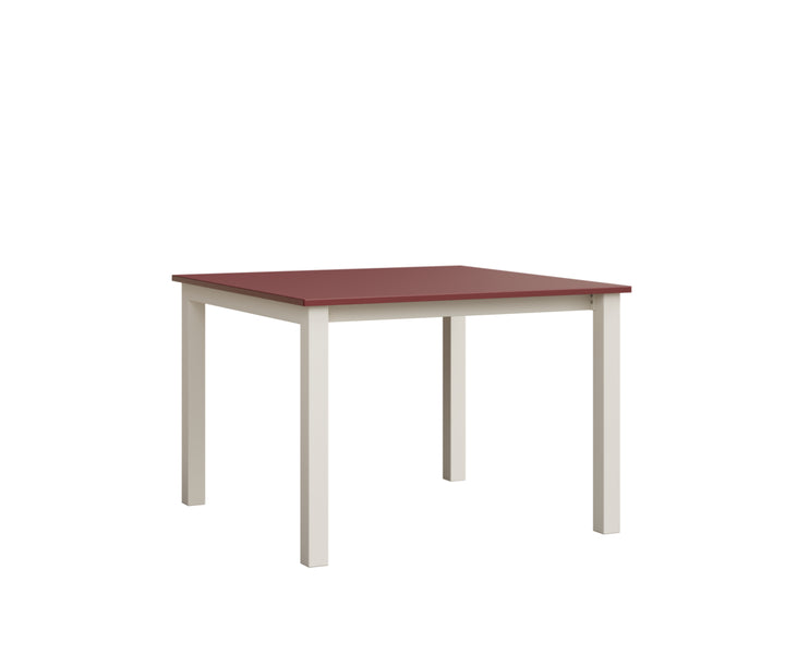 Berkley Expandable 42" x 42" Table