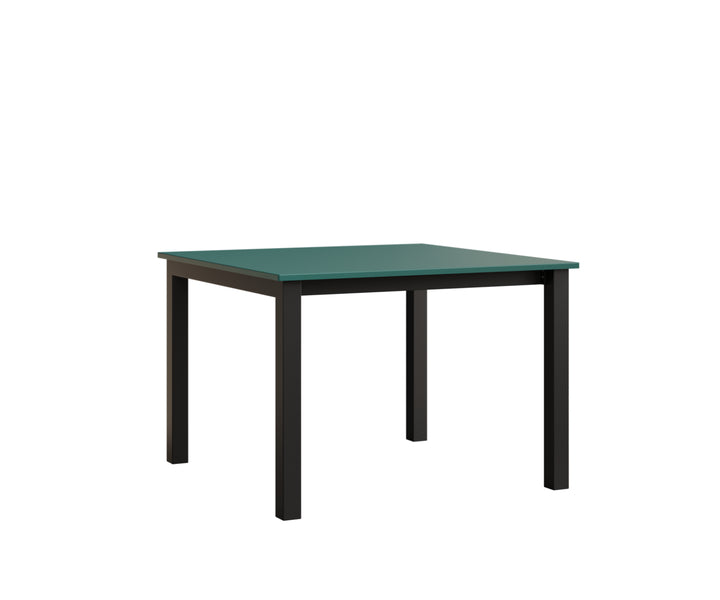 Berkley Expandable 42" x 42" Table