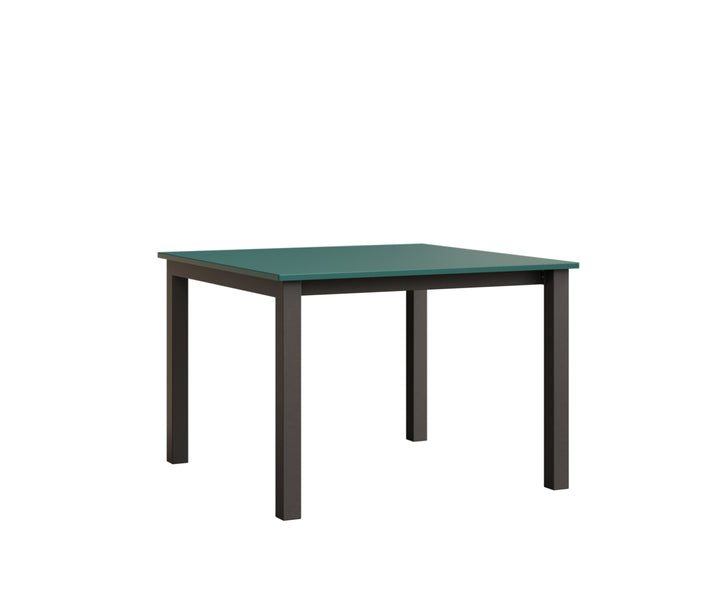 Berkley Expandable 42" x 42" Table