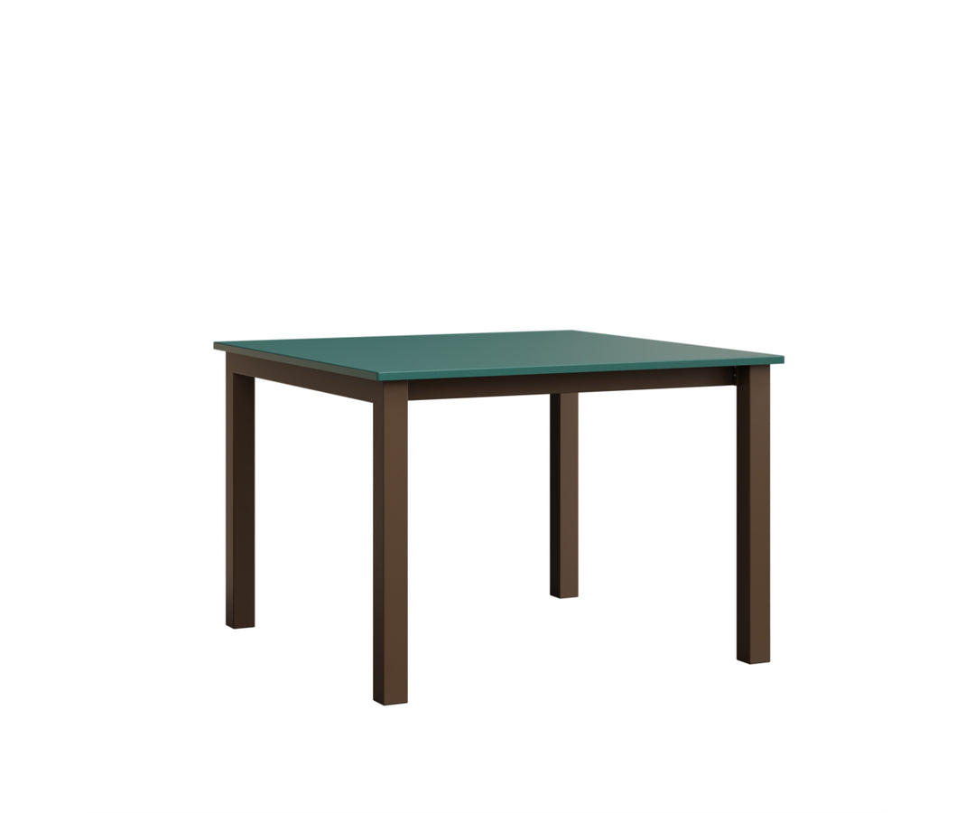 Berkley Expandable 42" x 42" Table