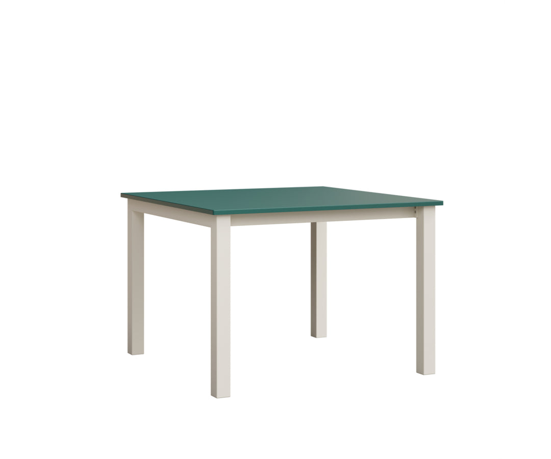 Berkley Expandable 42" x 42" Table