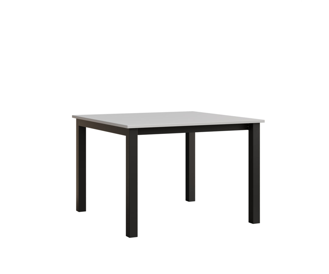 Berkley Expandable 42" x 42" Table
