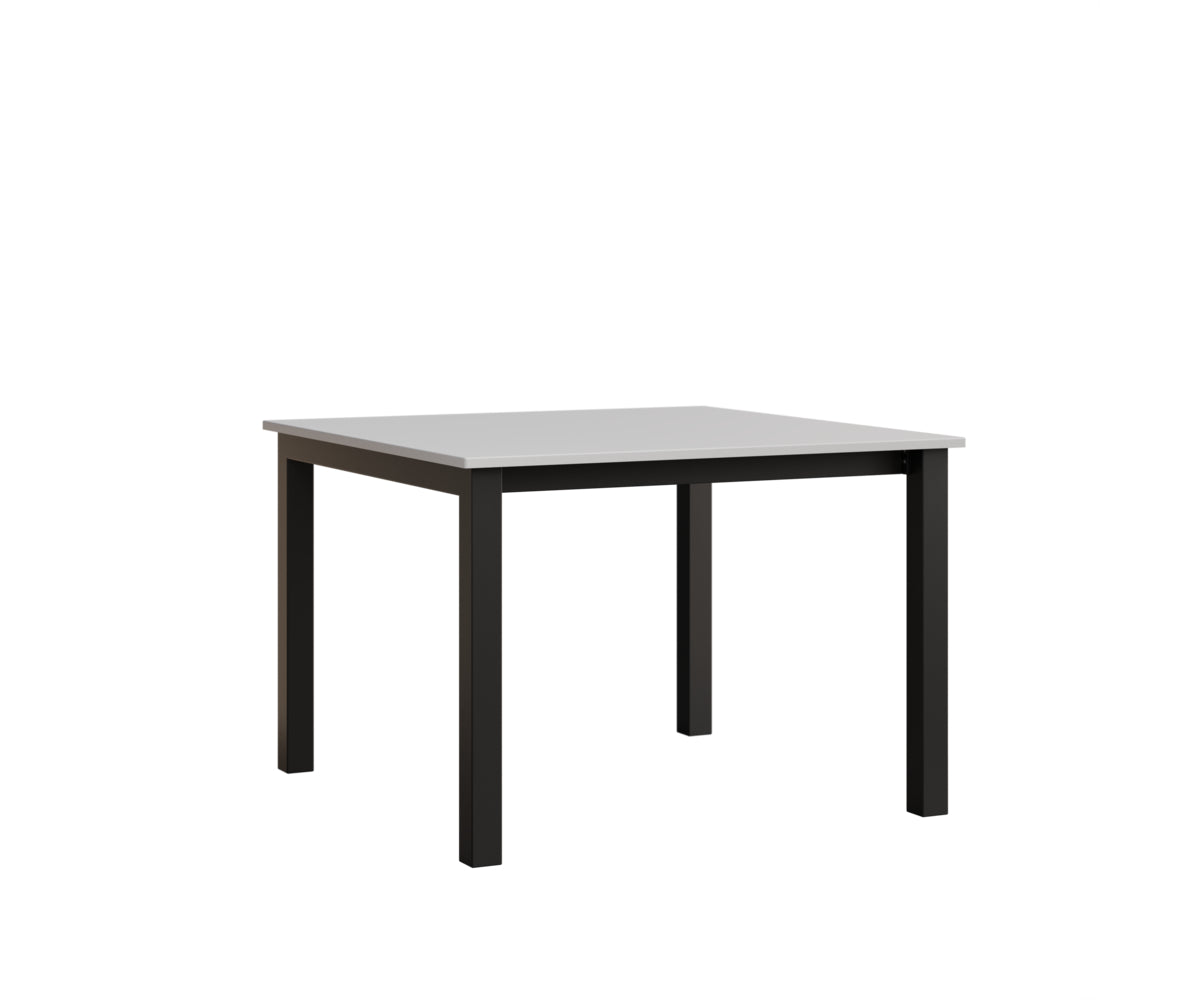 Berkley Expandable 42" x 42" Table
