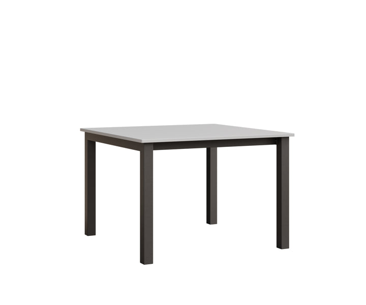 Berkley Expandable 42" x 42" Table