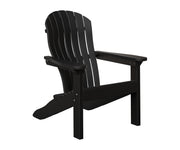 Contour Adirondack Chair