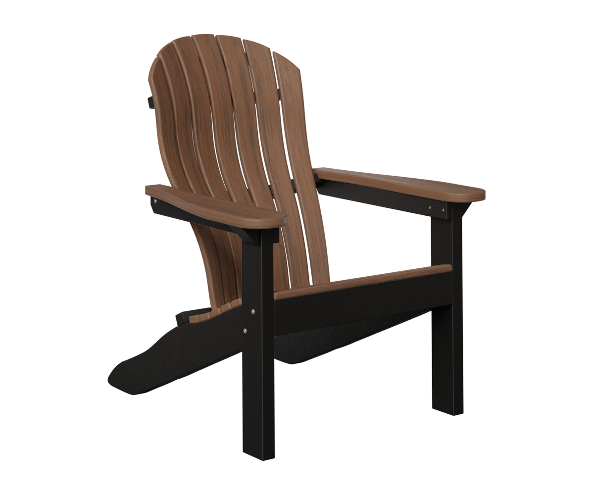Contour Adirondack Chair