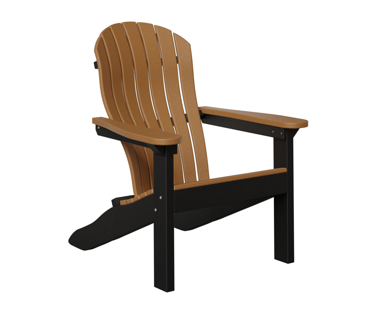 Contour Adirondack Chair