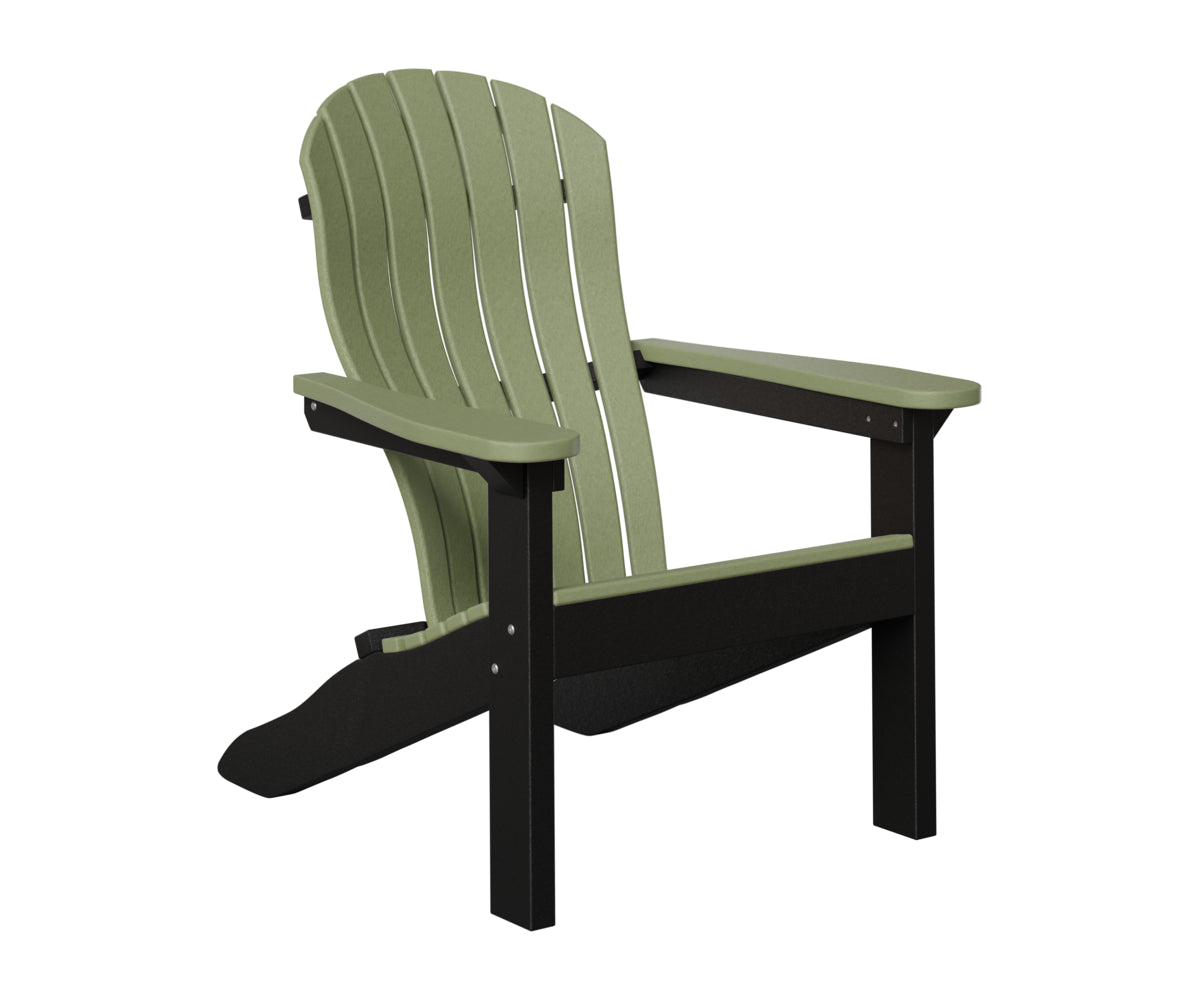 Contour Adirondack Chair