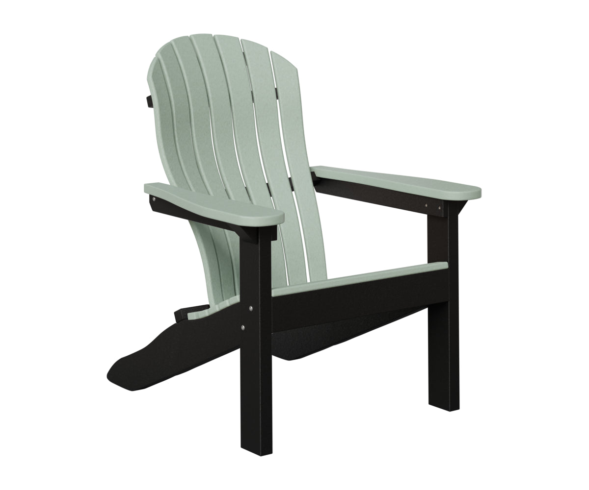 Contour Adirondack Chair