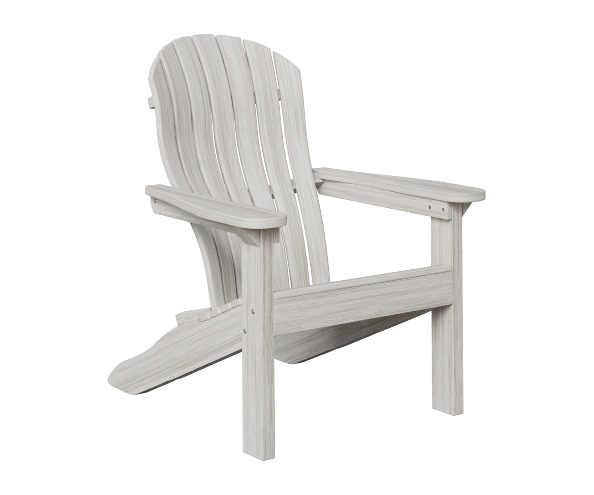 Contour Adirondack Chair