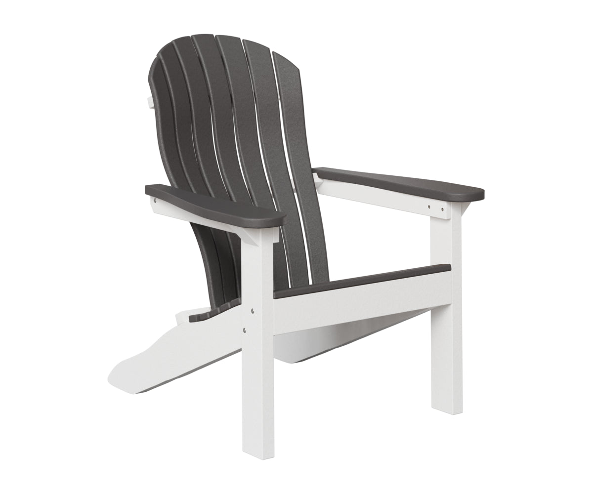 Contour Adirondack Chair