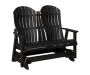 Contour Double Glider