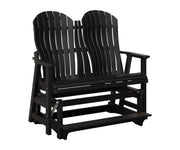 Contour Double Counter Glider