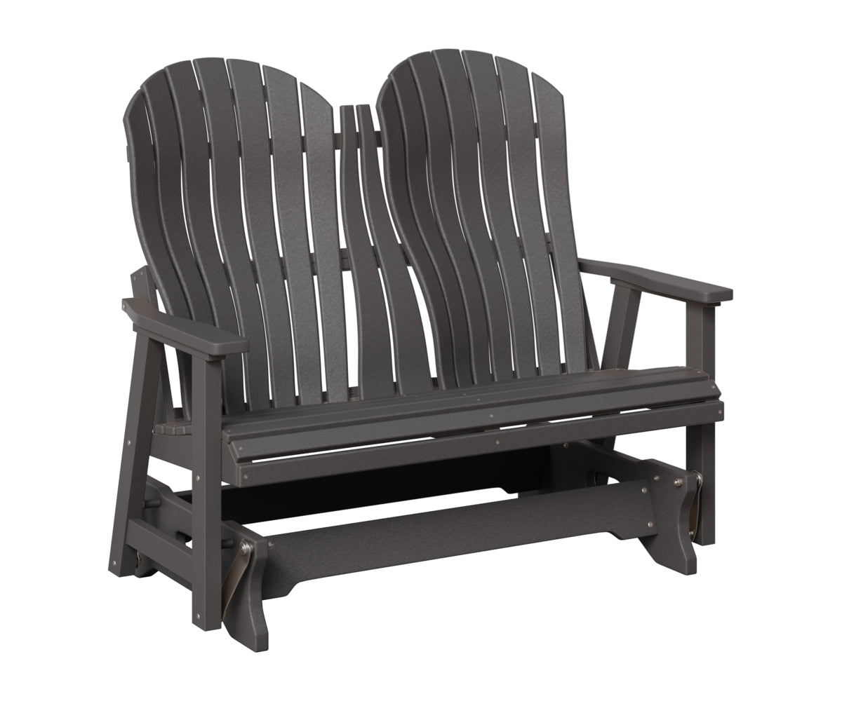 Contour Double Glider