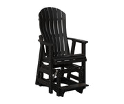 Contour Single Counter Glider