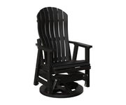 Contour Swivel Glider