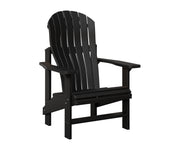 Contour Upright Adirondack Chair