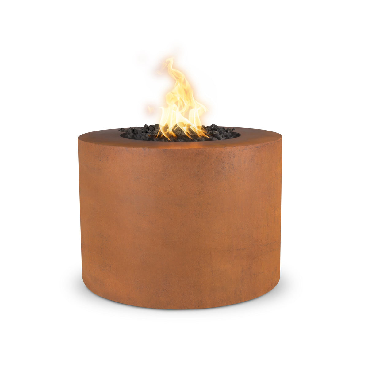 Beverly Fire Pits