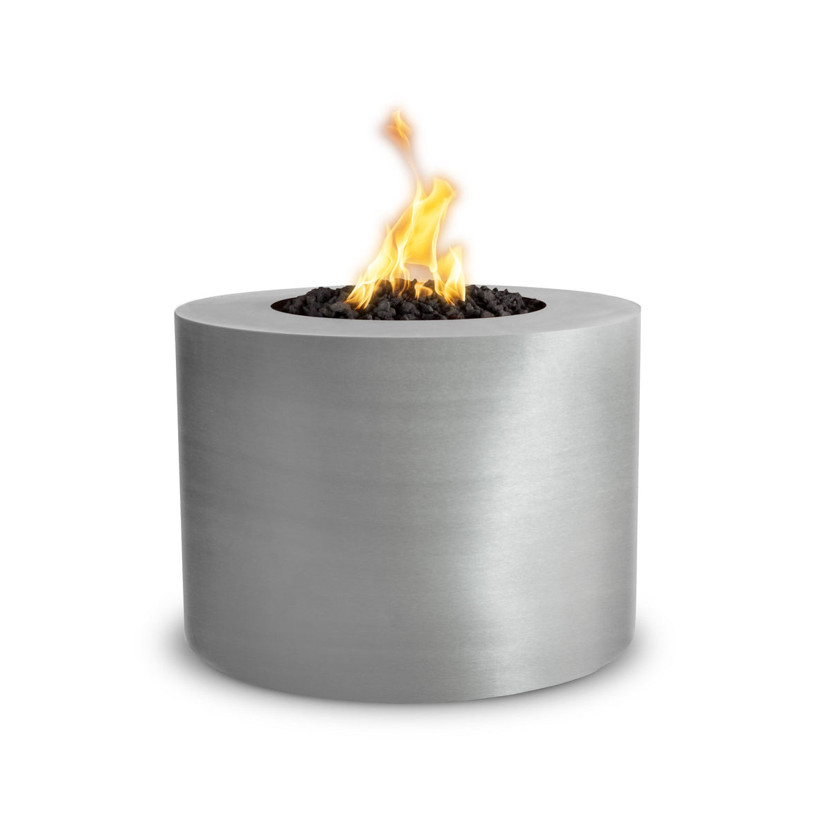 Beverly Fire Pits
