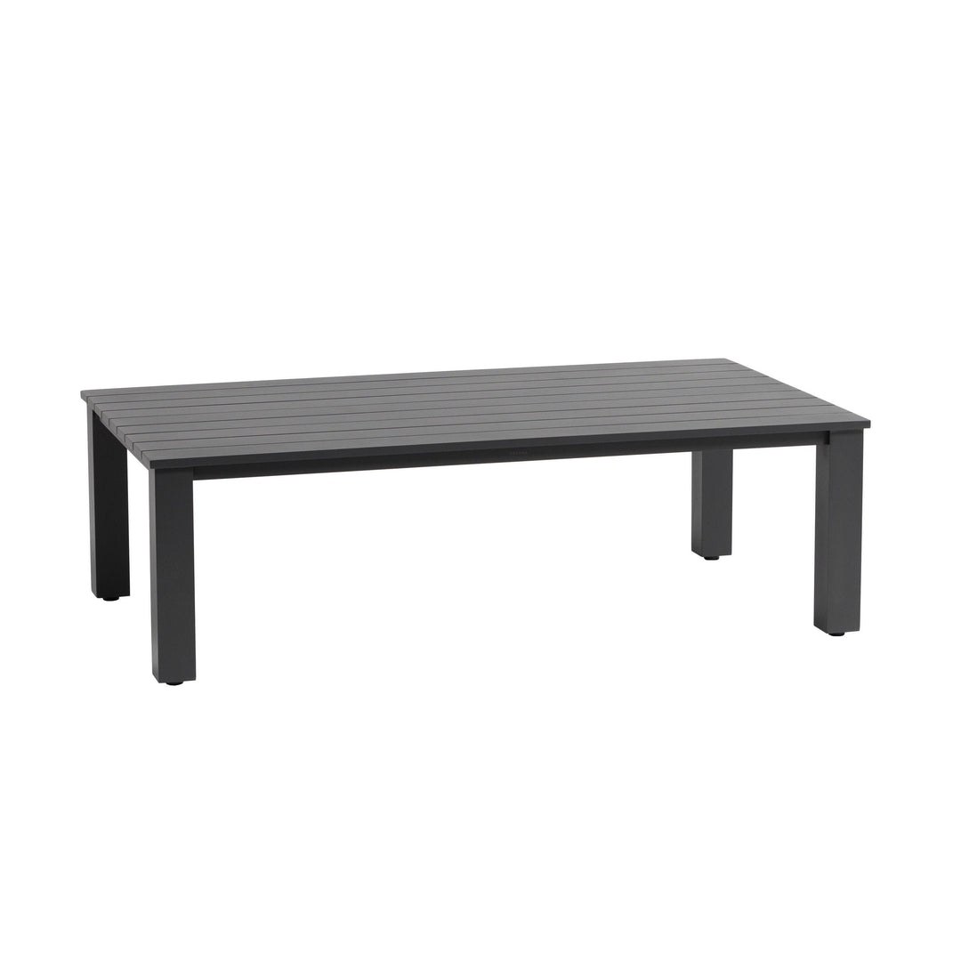 ratana-sunbury-30-inch-x-52-inch-coffee-table-7