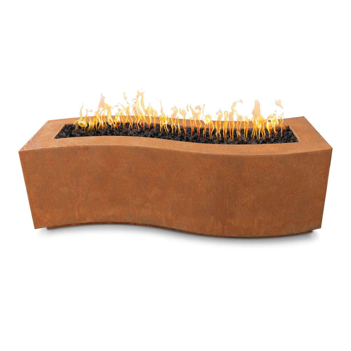 Billow Fire Pits