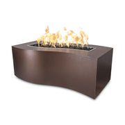 Billow Fire Pits