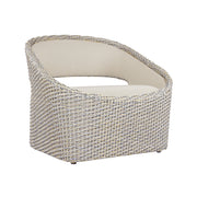 Biscayne Lounge Chair