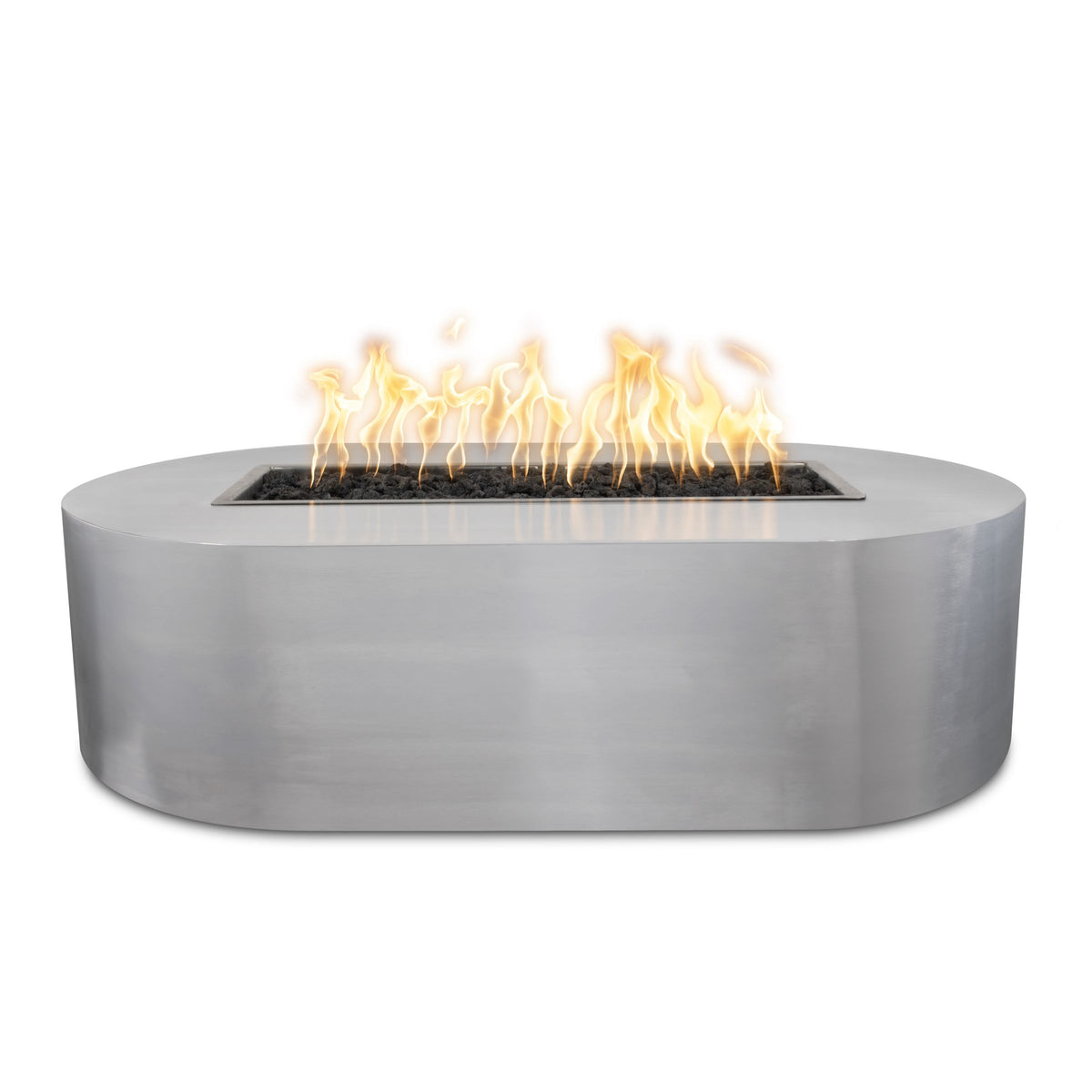 Bispo Fire Pits