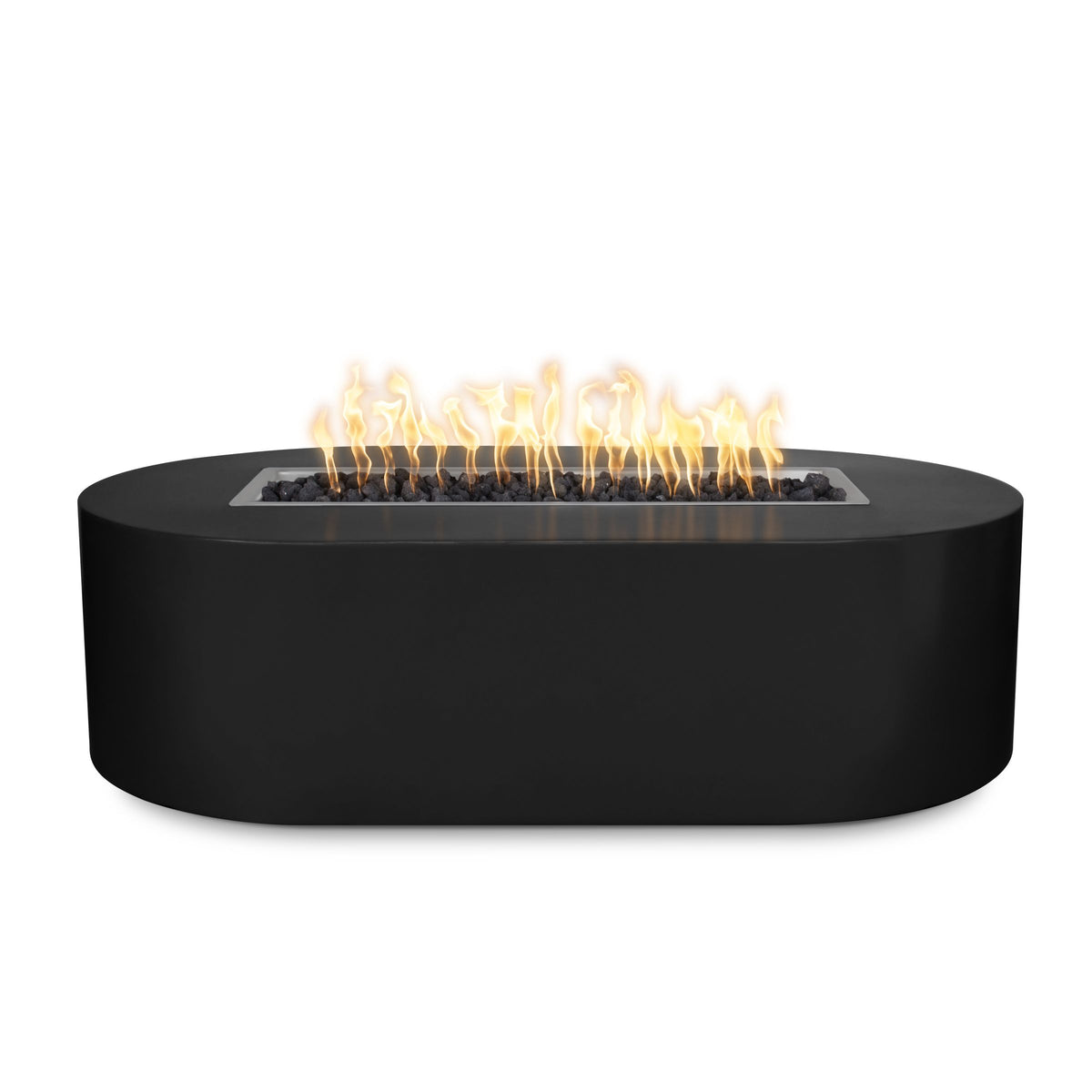 Bispo Fire Pits