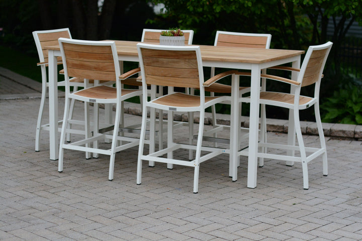 Three Birds Casual SoHo