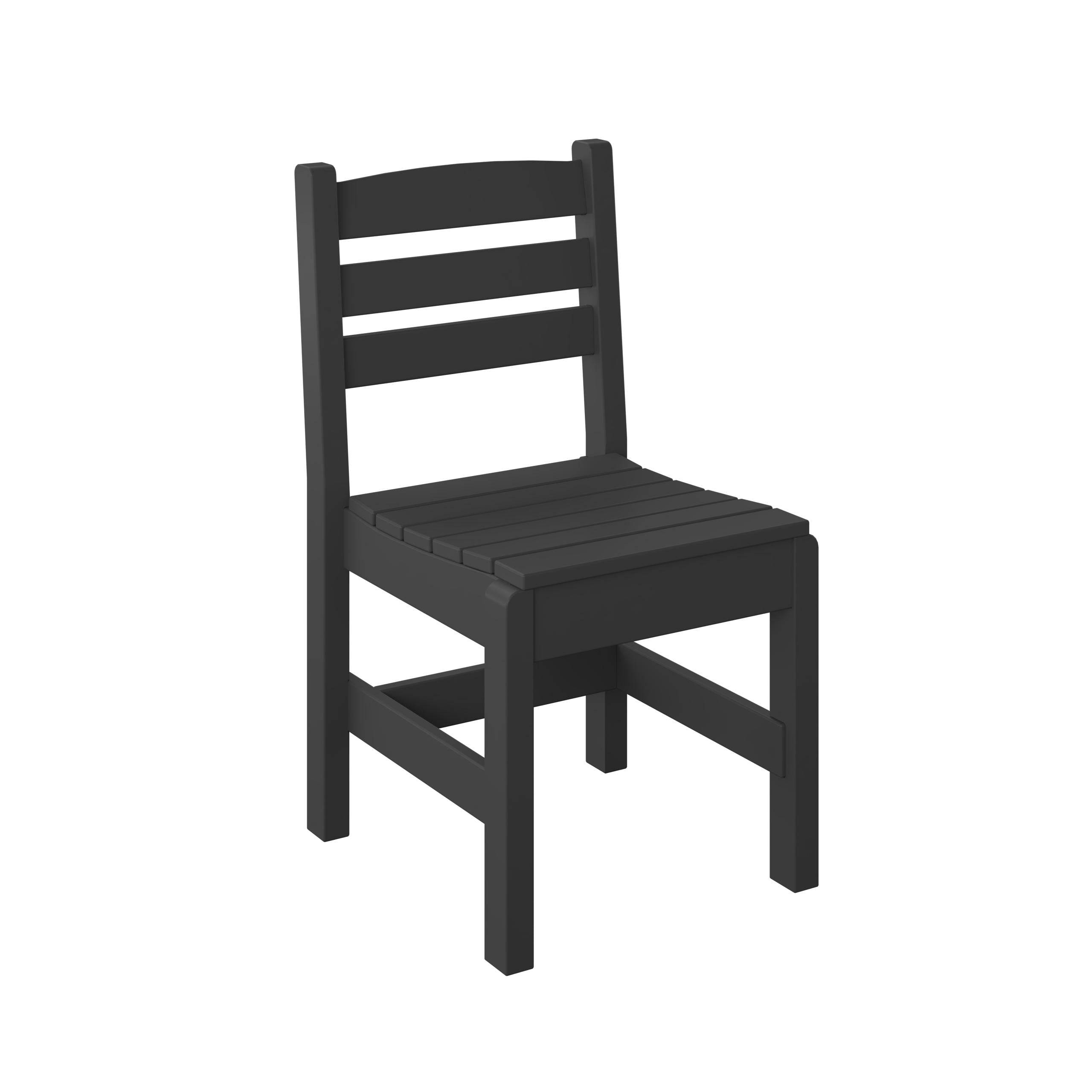 Dining Side Chair
