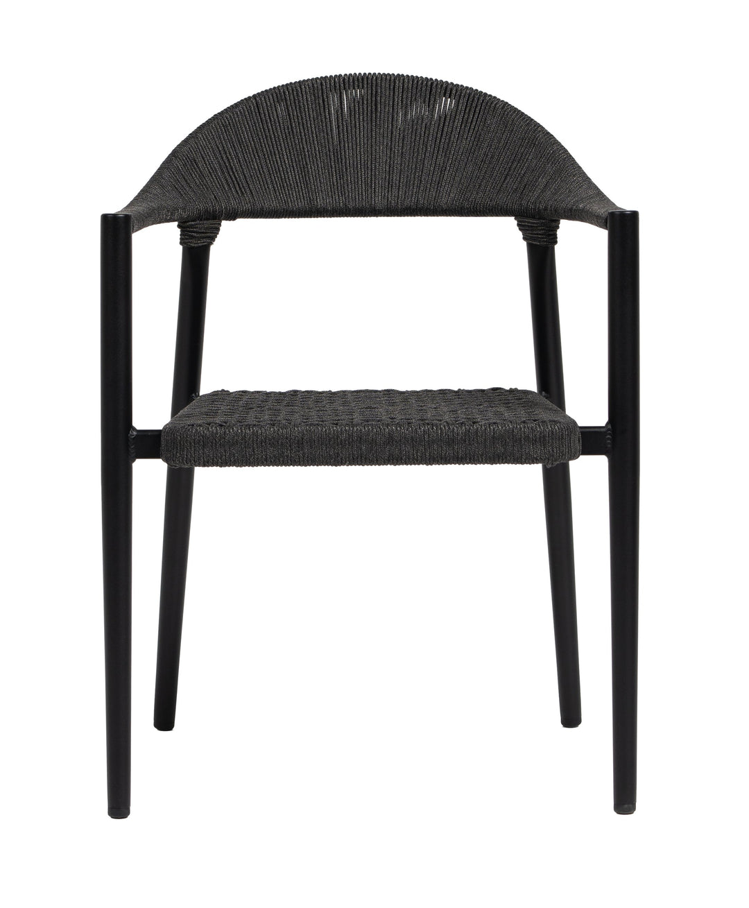 ratana-ballina-dining-arm-chair-2