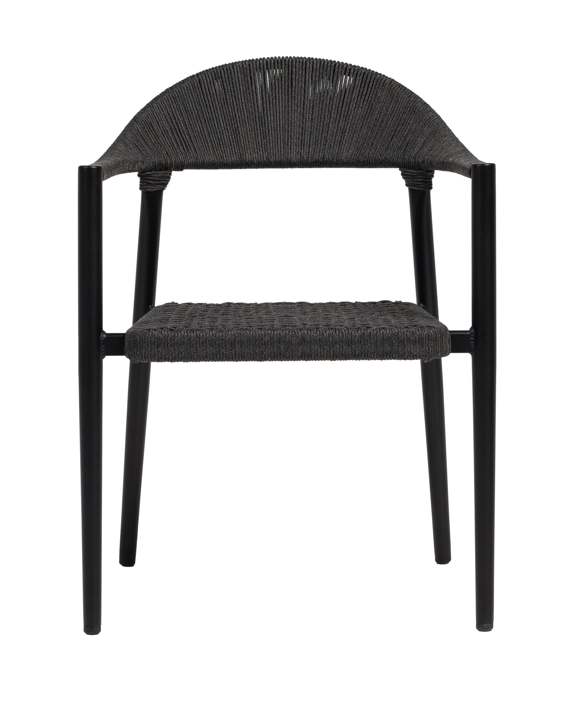ratana-ballina-dining-arm-chair-2