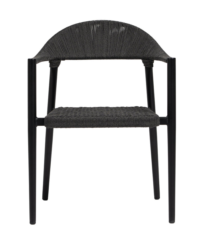 ratana-ballina-dining-arm-chair-2