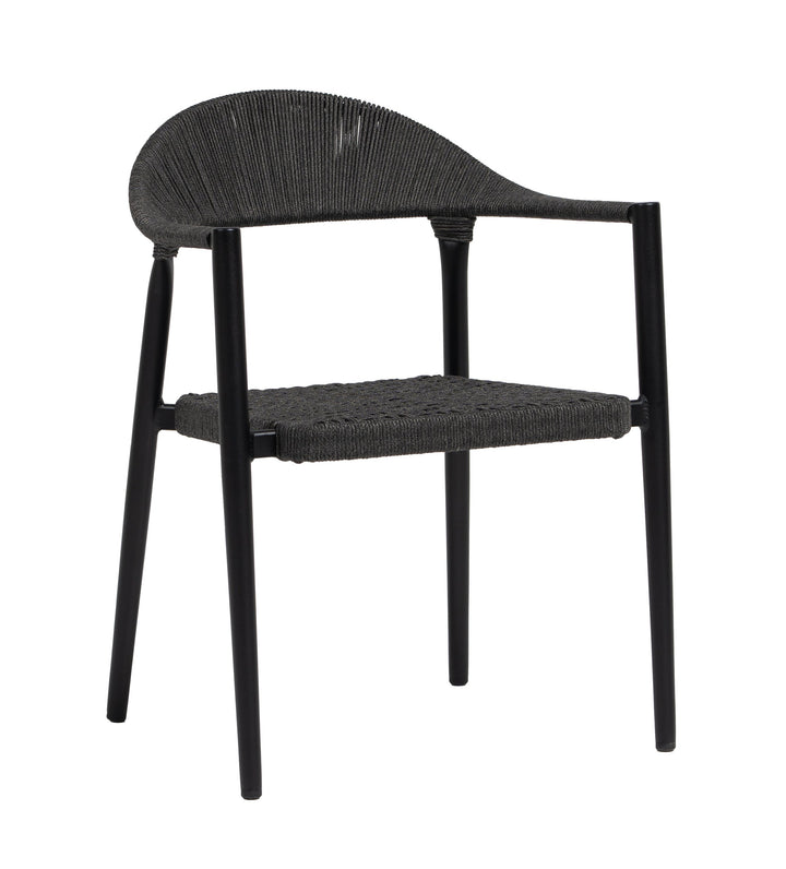 ratana-ballina-dining-arm-chair-3