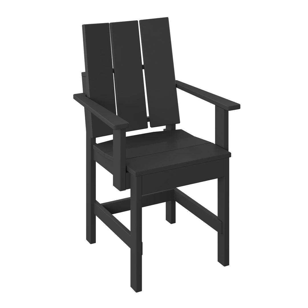 Modern Dining Chair
