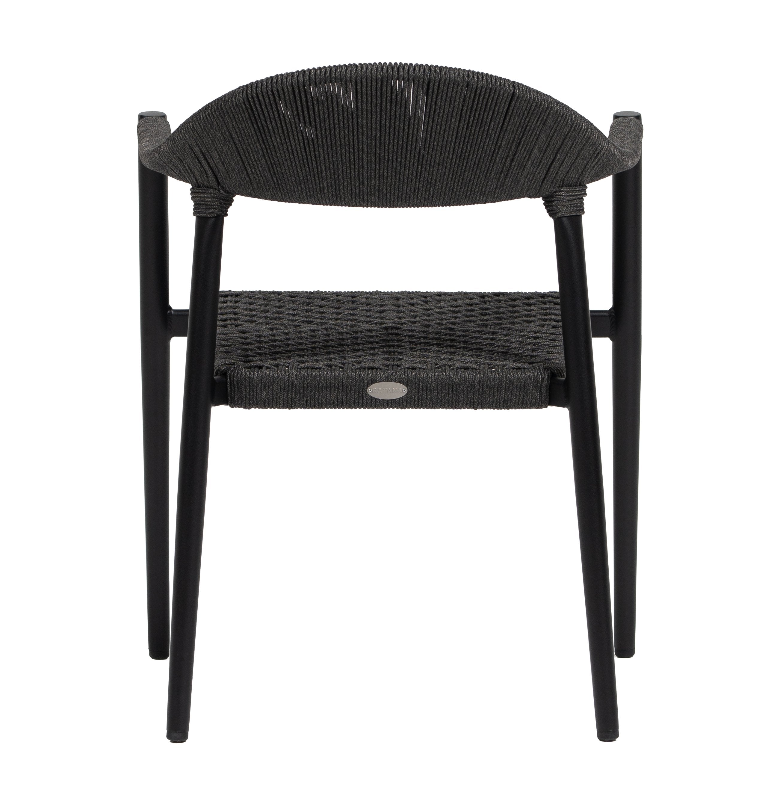 ratana-ballina-dining-arm-chair-1