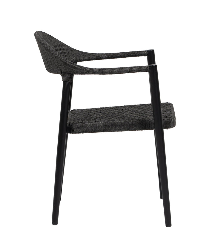 ratana-ballina-dining-arm-chair-4