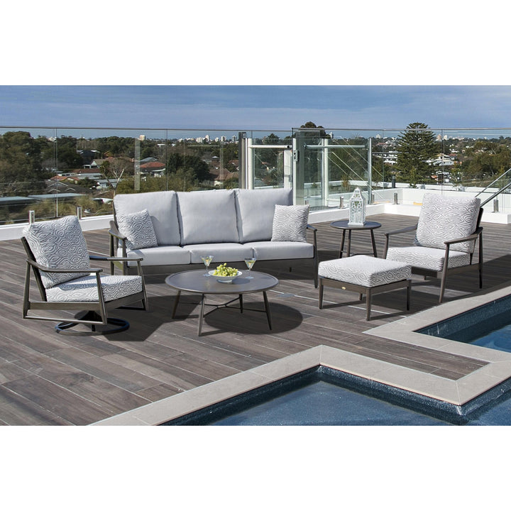 ratana-bolano-deep-seating-swivel-rocker-1