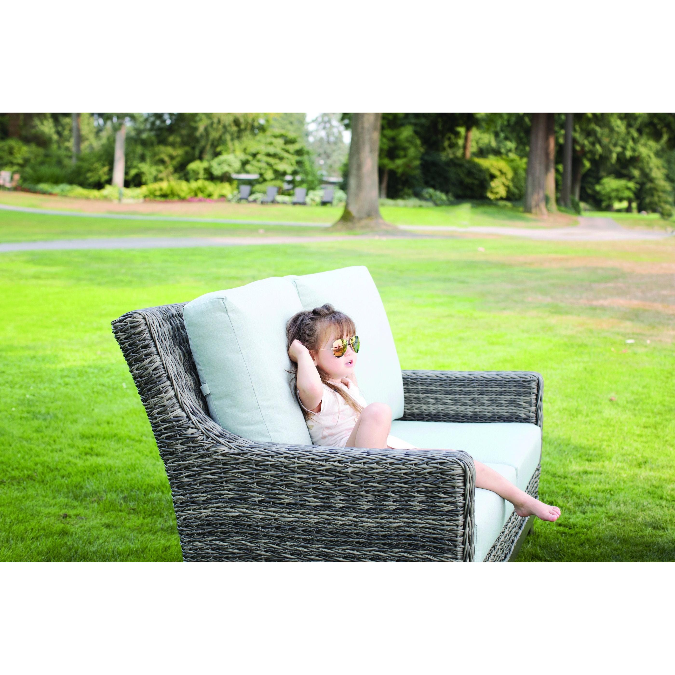 ratana-boston-deep-seating-loveseat-1