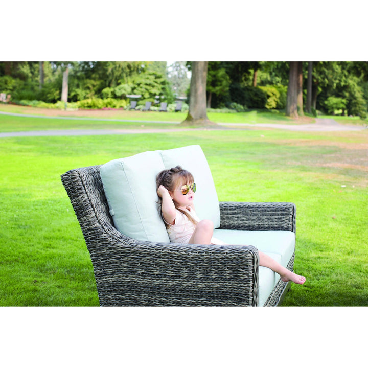 ratana-boston-deep-seating-loveseat-1