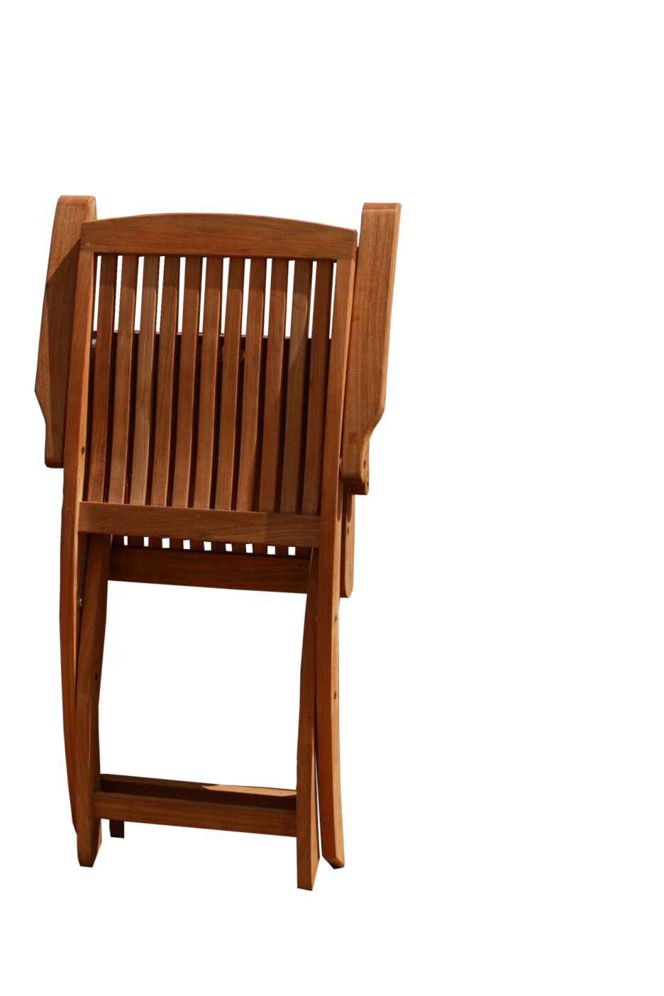 Three Birds Casual Braxton