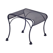 Briarwood Ottoman