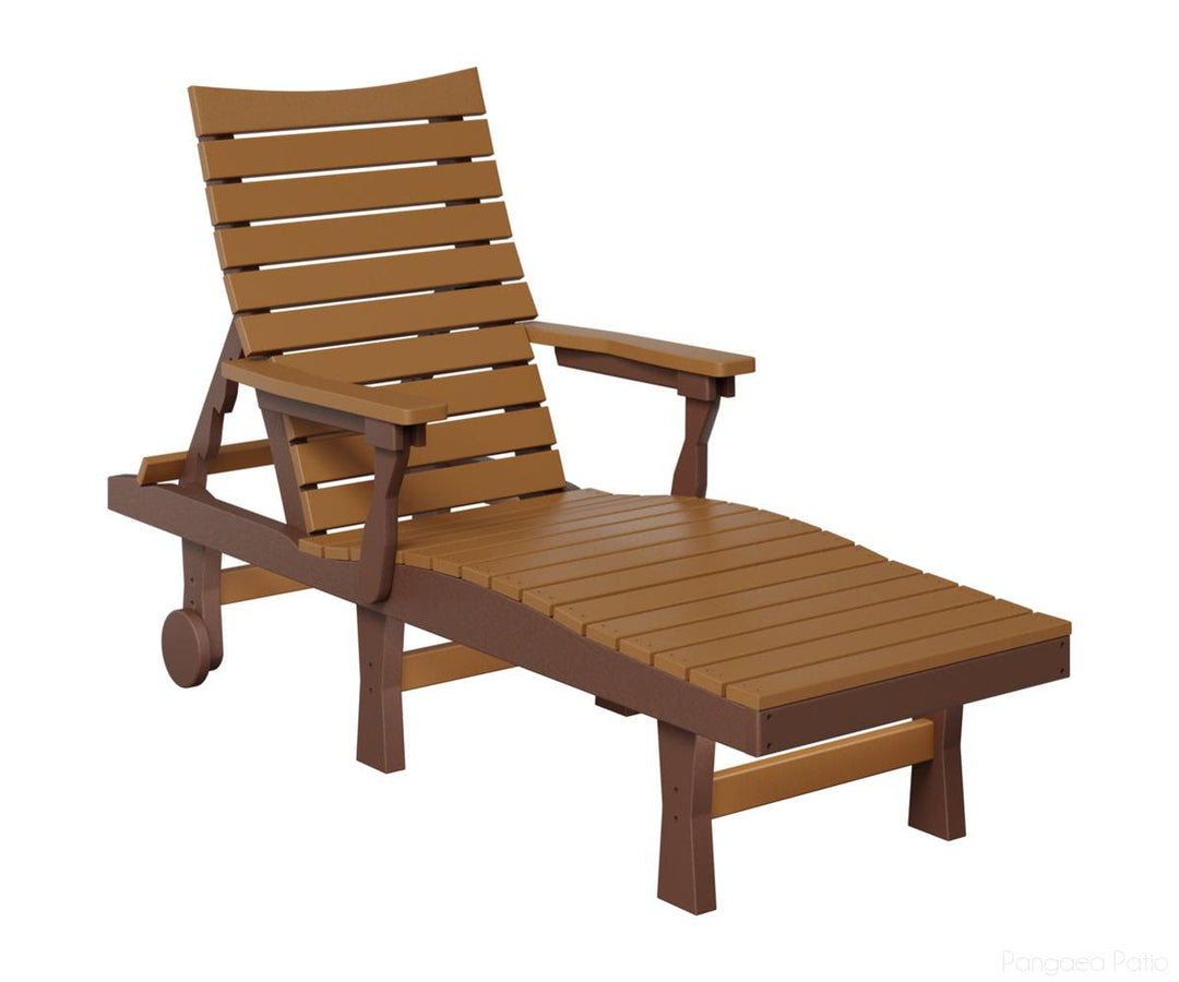 Bristol Chaise Lounge