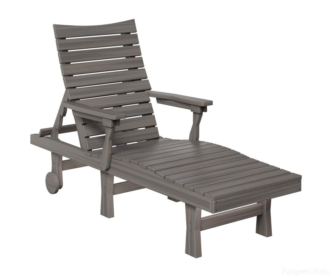 Bristol Chaise Lounge