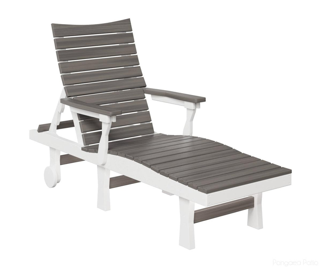 Bristol Chaise Lounge